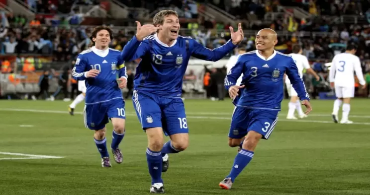 魔术VS森林狼直播_魔术VS森林狼实时体育直播_魔术VS森林狼免费高清在线体育直播-24直播